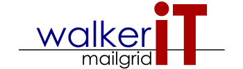 Smart SMS & Email Manager